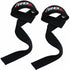 RDX TRAINING GYM STRAPS WEIGHT LIFTING-4